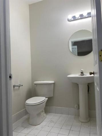3411 Merrick Court Margate FL 33063