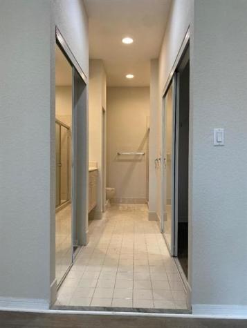 3411 Merrick Court Margate FL 33063