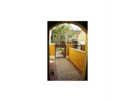 3411 Merrick Court Margate FL 33063