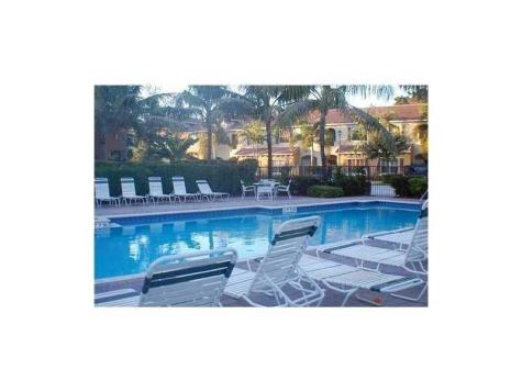 3411 Merrick Court Margate FL 33063
