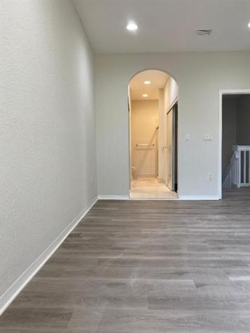 3411 Merrick Court Margate FL 33063