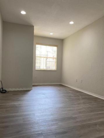 3411 Merrick Court Margate FL 33063