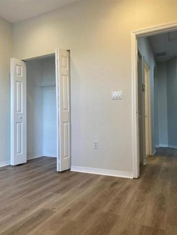 3411 Merrick Court Margate FL 33063