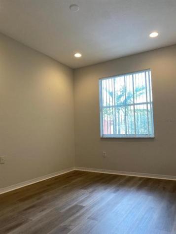 3411 Merrick Court Margate FL 33063