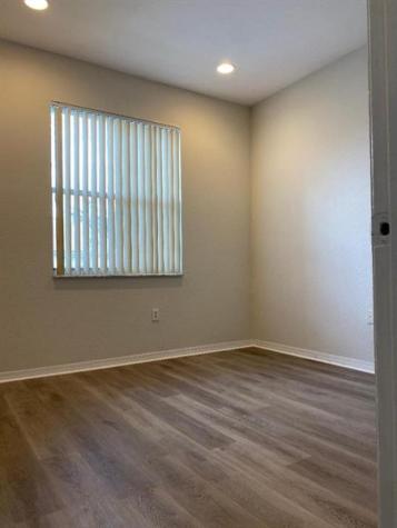 3411 Merrick Court Margate FL 33063