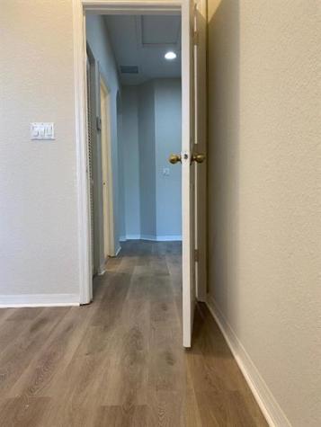3411 Merrick Court Margate FL 33063