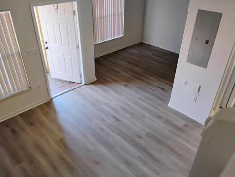 3411 Merrick Court Margate FL 33063