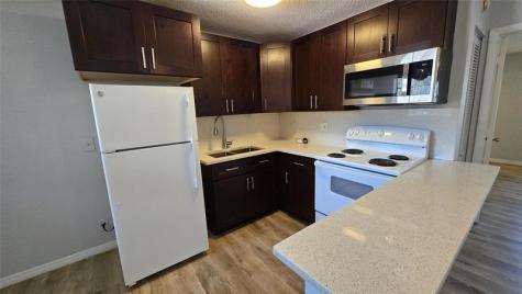 416 Lakeside Drive Margate FL 33063