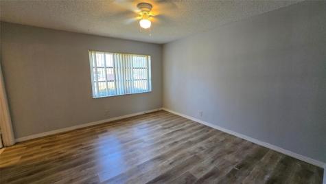 416 Lakeside Drive Margate FL 33063