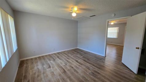 416 Lakeside Drive Margate FL 33063
