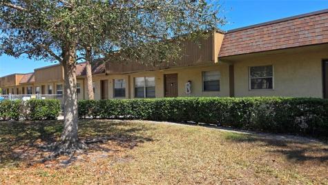 416 Lakeside Drive Margate FL 33063