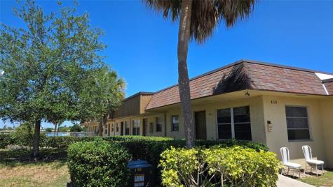 416 Lakeside Drive Margate FL 33063
