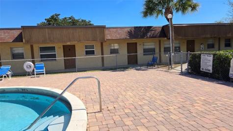 416 Lakeside Drive Margate FL 33063