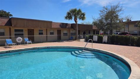 416 Lakeside Drive Margate FL 33063