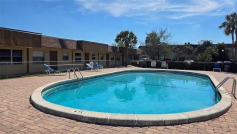 416 Lakeside Drive Margate FL 33063