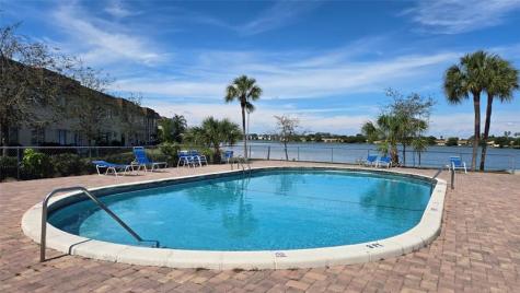 416 Lakeside Drive Margate FL 33063