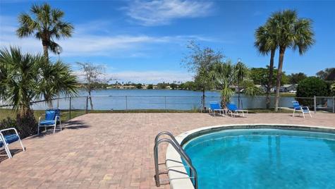 416 Lakeside Drive Margate FL 33063