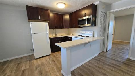 416 Lakeside Drive Margate FL 33063