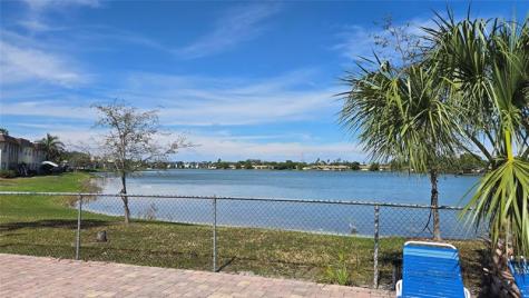 416 Lakeside Drive Margate FL 33063
