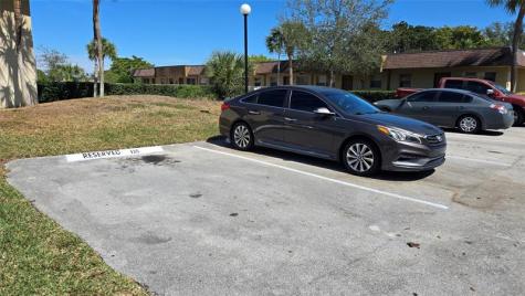 416 Lakeside Drive Margate FL 33063