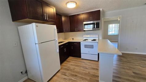 416 Lakeside Drive Margate FL 33063