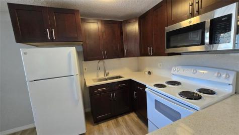 416 Lakeside Drive Margate FL 33063