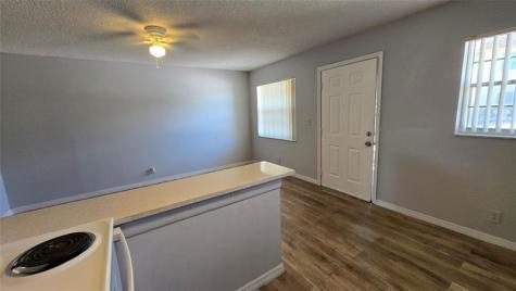 416 Lakeside Drive Margate FL 33063