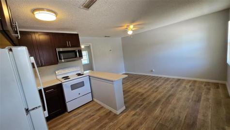 416 Lakeside Drive Margate FL 33063