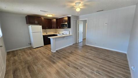 416 Lakeside Drive Margate FL 33063