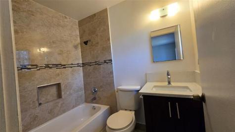 416 Lakeside Drive Margate FL 33063