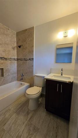416 Lakeside Drive Margate FL 33063
