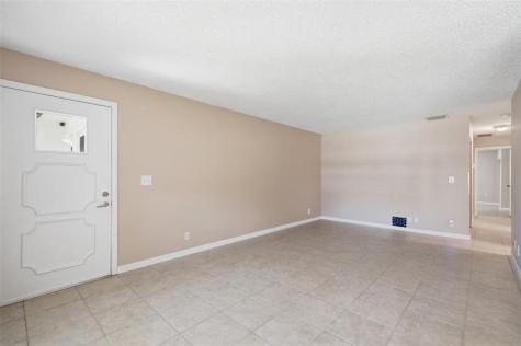 1034 NW 85 Terrace Fort Lauderdale FL 33322