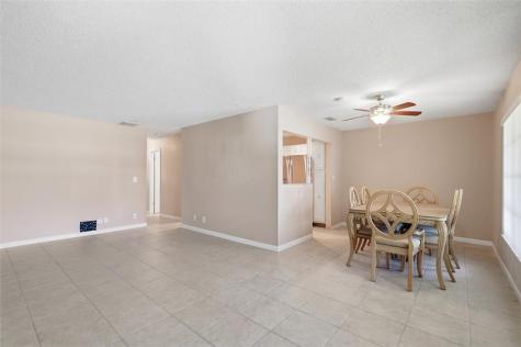 1034 NW 85 Terrace Fort Lauderdale FL 33322