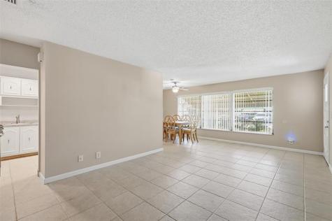 1034 NW 85 Terrace Fort Lauderdale FL 33322