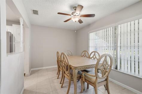 1034 NW 85 Terrace Fort Lauderdale FL 33322