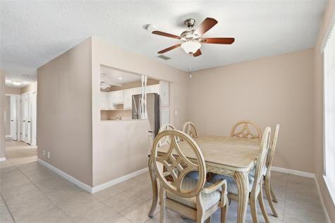 1034 NW 85 Terrace Fort Lauderdale FL 33322