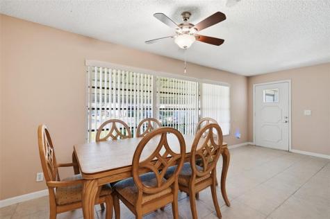 1034 NW 85 Terrace Fort Lauderdale FL 33322