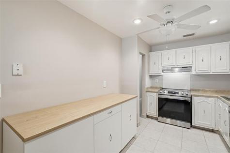 1034 NW 85 Terrace Fort Lauderdale FL 33322