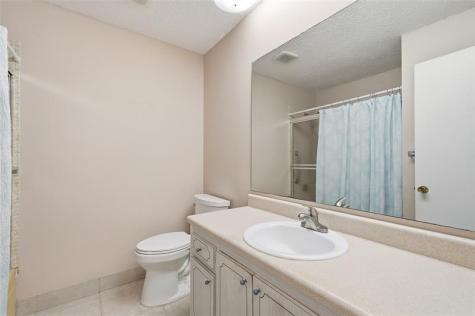 1034 NW 85 Terrace Fort Lauderdale FL 33322