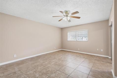1034 NW 85 Terrace Fort Lauderdale FL 33322
