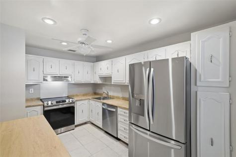 1034 NW 85 Terrace Fort Lauderdale FL 33322