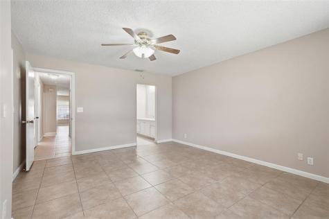 1034 NW 85 Terrace Fort Lauderdale FL 33322
