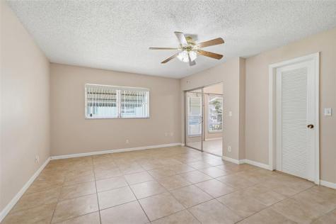 1034 NW 85 Terrace Fort Lauderdale FL 33322