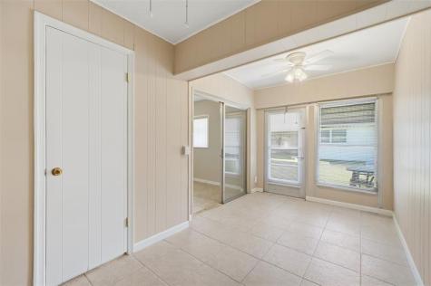 1034 NW 85 Terrace Fort Lauderdale FL 33322
