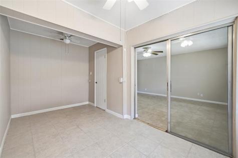 1034 NW 85 Terrace Fort Lauderdale FL 33322