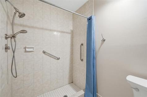 1034 NW 85 Terrace Fort Lauderdale FL 33322