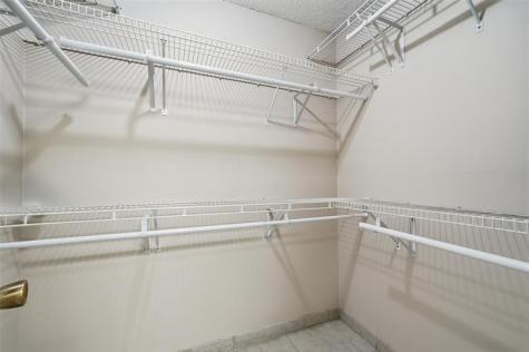 1034 NW 85 Terrace Fort Lauderdale FL 33322