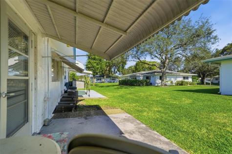 1034 NW 85 Terrace Fort Lauderdale FL 33322