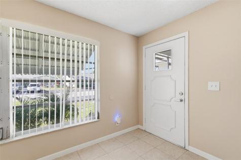 1034 NW 85 Terrace Fort Lauderdale FL 33322