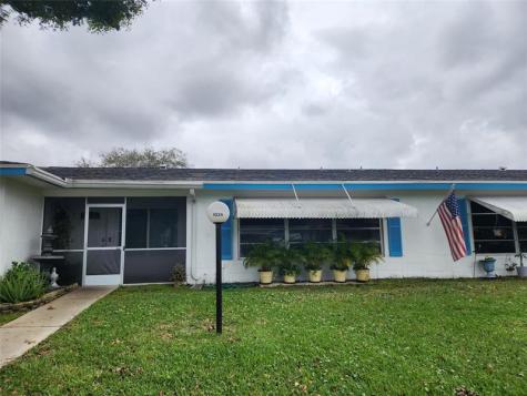 1034 NW 85 Terrace Fort Lauderdale FL 33322
